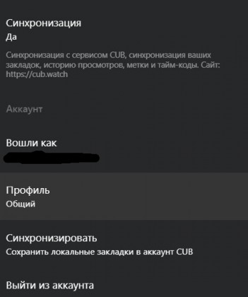 PIC57aa.jpg (69.62 КБ) Просмотров: 11976 PIC57aa.jpg