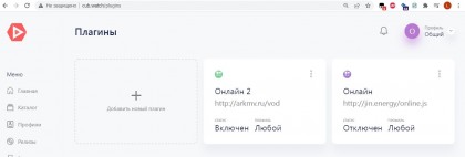 PIC72aaa.jpg (45.24 КБ) Просмотров: 11978 PIC72aaa.jpg