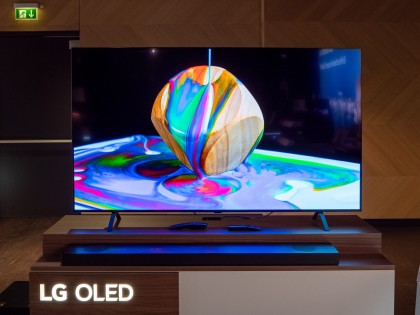 LG OLED A2 TV 2022.jpg