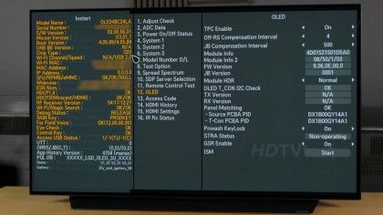 lg-oled-2022-novyj-chipset-o22.jpg