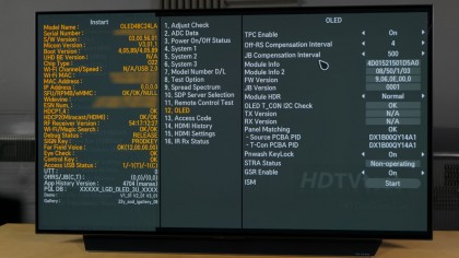 lg-oled-2022-jb-compensation-interval-osnovnoj-cikl-kompensacii.jpg