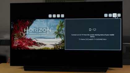 lg-oled-2022-connect-an-lg-tv-from-the-screen-sharing-menu-of-your-mobile-device.jpg