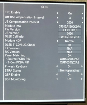 OLED55C1RLA service menu.jpg
