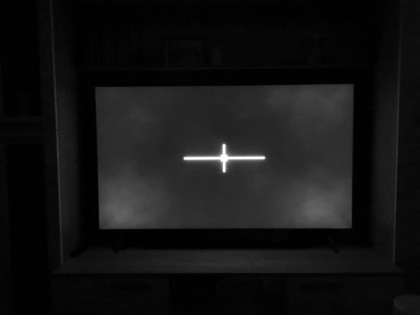 IMG_20220320_1405101.jpg (1.88 МБ) Просмотров: 1914 IMG_20220320_1405101.jpg