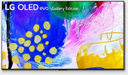 lg-oled-g2-2022-goda.jpg
