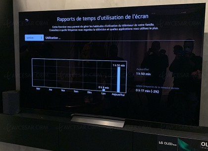 funkciya-statistiki-v-televizorah-lg-g2-2022-goda.jpg (146.92 КБ) Просмотров: 4309 funkciya-statistiki-v-televizorah-lg-g2-2022-goda.jpg