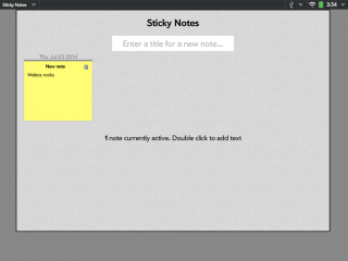 notes2_2014-03-07_155456.png
