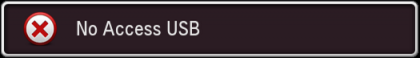 accessusb-fleshka-vsevlastiya-dlya-televizorov-lg-5.png