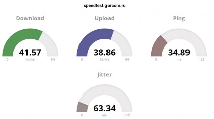 2022-03-26_212010.jpg (60.35 КБ) Просмотров: 1352 2022-03-26_212010.jpg