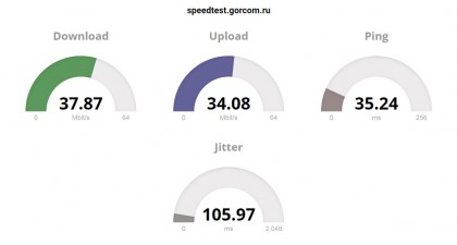 2022-03-26_220315.jpg (61.8 КБ) Просмотров: 1450 2022-03-26_220315.jpg