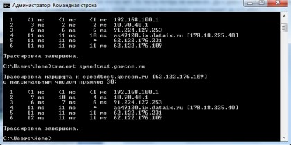 2022-03-26_221308.jpg (50.64 КБ) Просмотров: 1422 2022-03-26_221308.jpg
