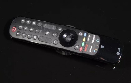 Pult Magic Remote MR22GC 2022.jpg