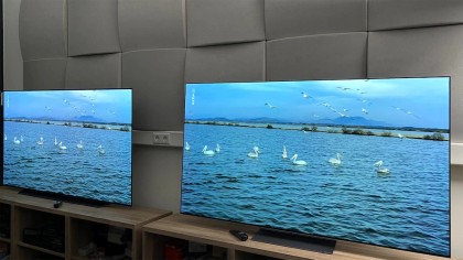 sravnenie-lg-oled-g2-sprava-s-predydushchej-modelyu-g1.jpg