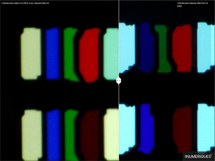 2022-04-01_12-46-44.png