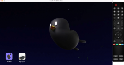 webOS TV Simulator_SDK 7.0_ Layout.png