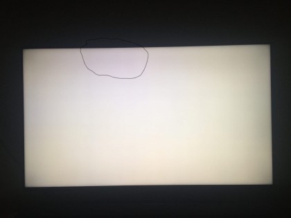 49sm9000.jpg (810.84 КБ) Просмотров: 1854 49sm9000.jpg