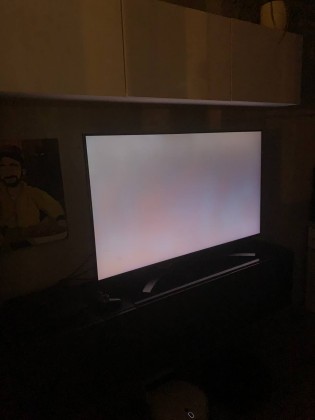 LG 55QNED816QA 03.jpg