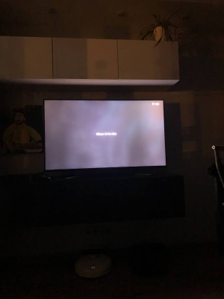 LG 55QNED816QA 06.jpg