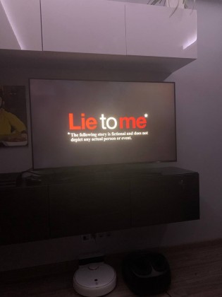 LG 55QNED816QA 09.jpg