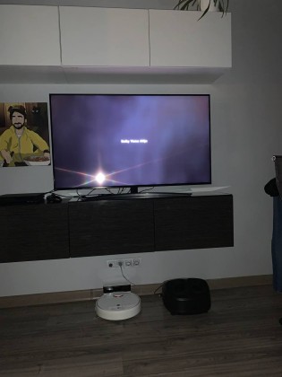 LG 55QNED816QA 11.jpg
