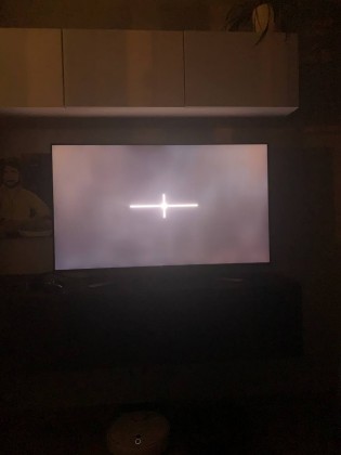 LG 55QNED816QA 13.jpg