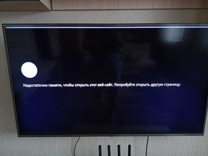 дп.jpg