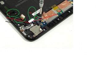 HP_TouchPad_Teardown_036.jpg