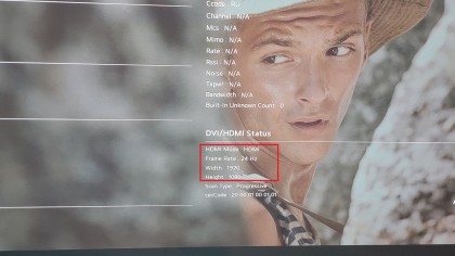 П11.jpg