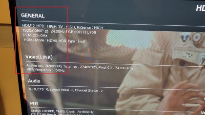 LG 4К выкл.jpg