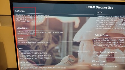 LG 4 вкл.jpg