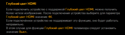 2022-04-07_11-08-18.png