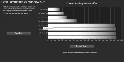 LG G2 OLED Evo Peak Luminance.jpg