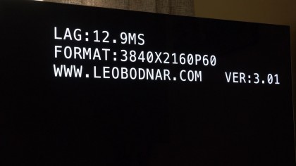 LG G2 OLED Evo input lag 12.9ms.jpg