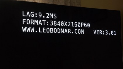LG G2 OLED Evo input lag 9.2ms.jpg