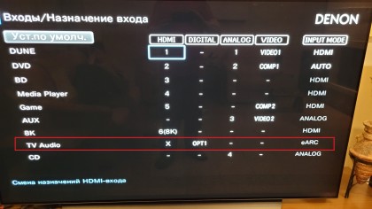 21.jpg (507.74 КБ) Просмотров: 1797 21.jpg