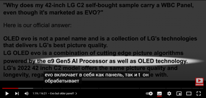 2022-04-09_15-13-59.png