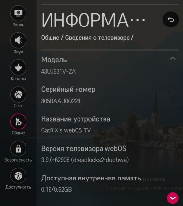 capture (1).jpg