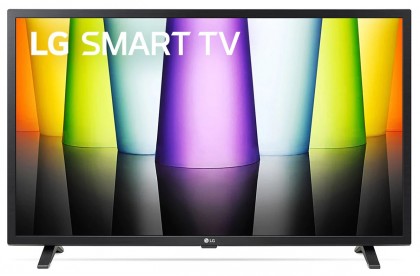 LG LQ6350.jpg