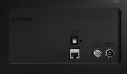 LG LQ6350 interfaces back.jpg