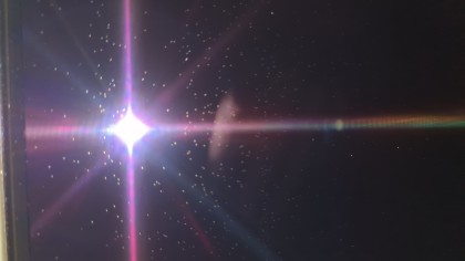20220409_224621.jpg
