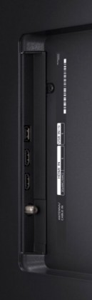 UQ80006LB interfaces side.jpg