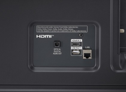 LG QU9100 interfaces back.jpg