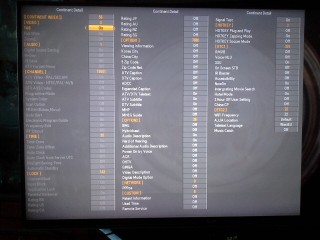 menu.jpg (131.48 КБ) Просмотров: 5092 menu.jpg