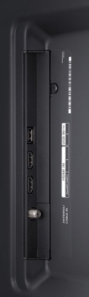 LG QU9100 interfaces side.jpg