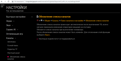 2022-04-14_10-57-53.png