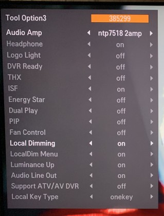 ToolOption3_55SK8500.jpg (1.64 МБ) Просмотров: 2311 ToolOption3_55SK8500.jpg