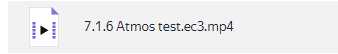 2022-04-15_09-22-07.png