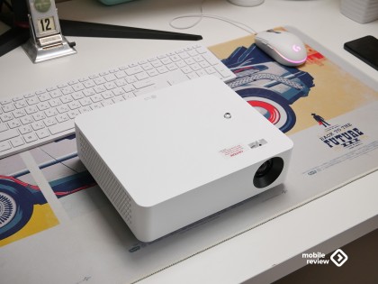 obzor-dlp-proektora-lg-cinebeam-pf610p.jpg