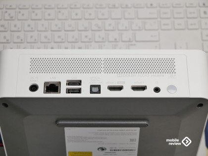 proektor-lg-cinebeam-pf610p-razemy.jpg