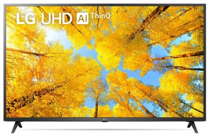 LG LQ7600.jpg